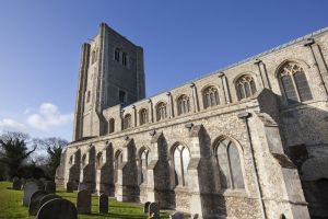 wymondham abbey 3 sm.jpg